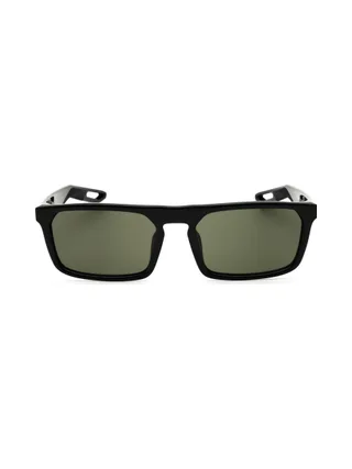 Nike NV03 DZ7374 — Lunettes de soleil 6