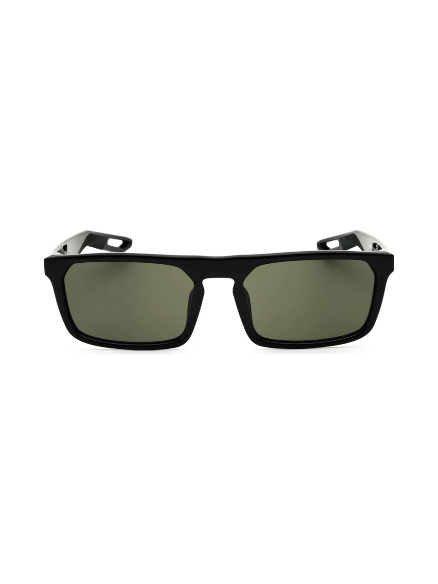 Nike NV03 DZ7374 — Lunettes de soleil 6