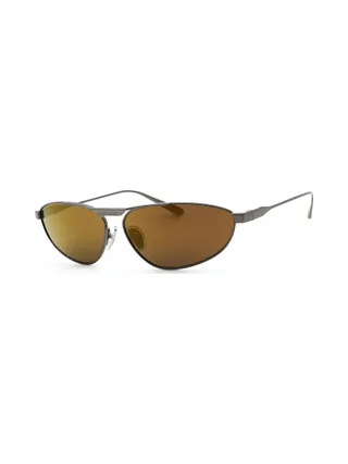 Balenciaga BB0417S — Lunettes de soleil 3
