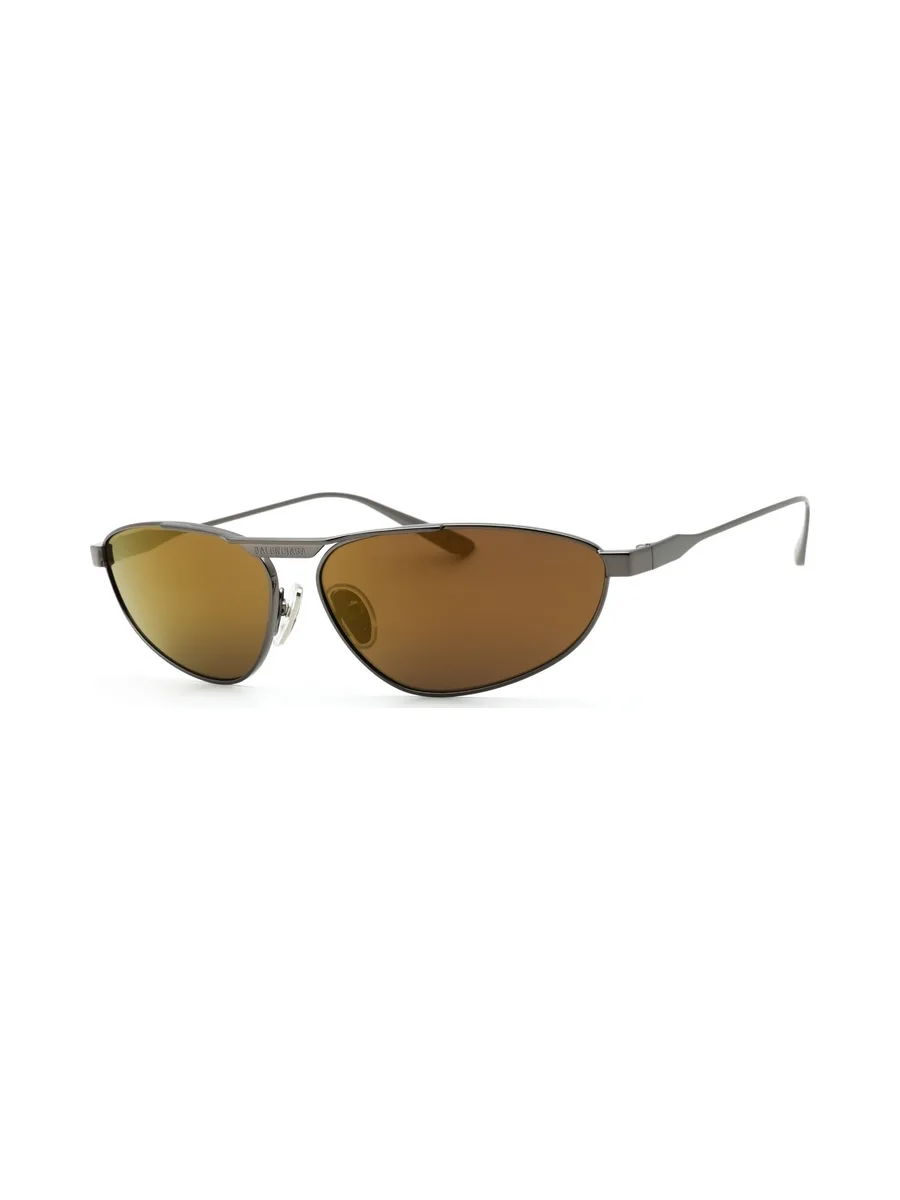 Balenciaga BB0417S — Lunettes de soleil 7