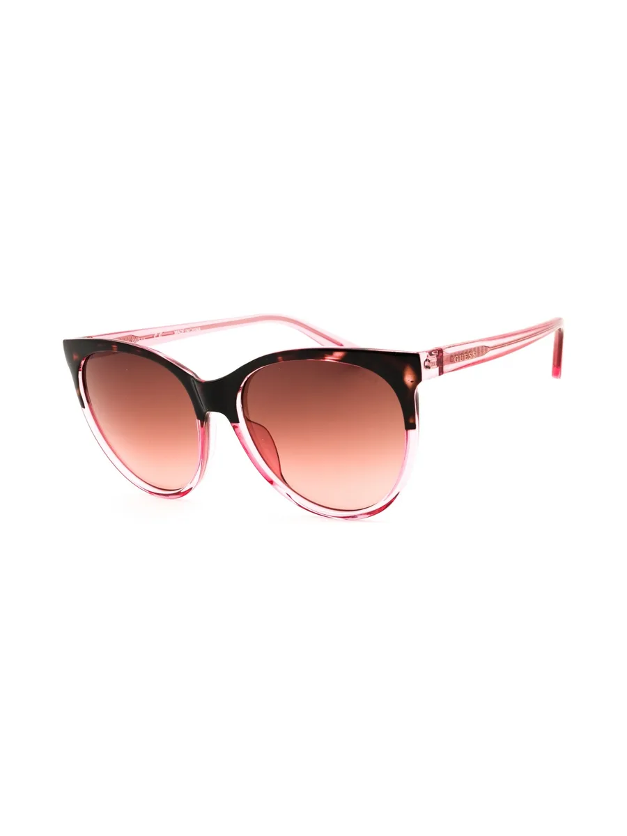 Guess GU7778 — Lunettes de soleil 11