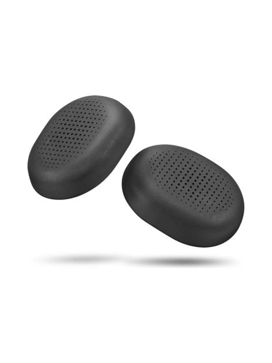 Lenovo VoIP Headset 5000 8