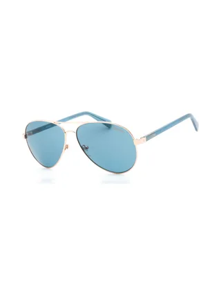 Guess GU8279 — Lunettes de soleil 1