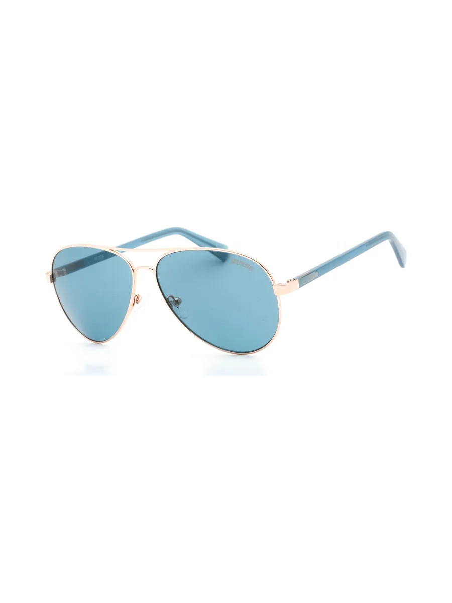 Guess GU8279 — Lunettes de soleil 1