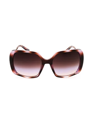 Guess GU7780 — Lunettes de soleil 4