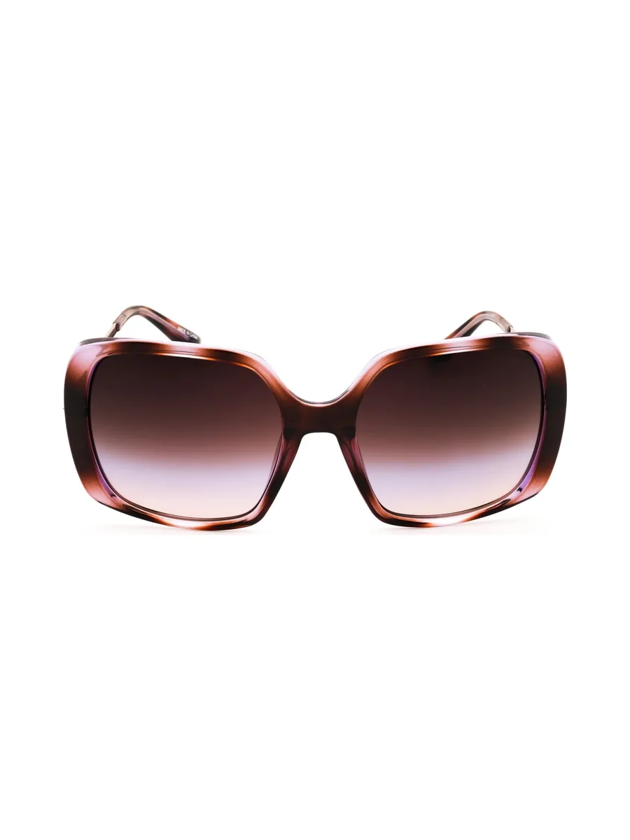 Guess GU7780 — Lunettes de soleil 14