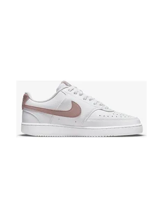 NIKE Nike Court Vision Low Next Nature - Baskets 11