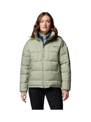 Veste COLUMBIA Pike Lake - Veste 1