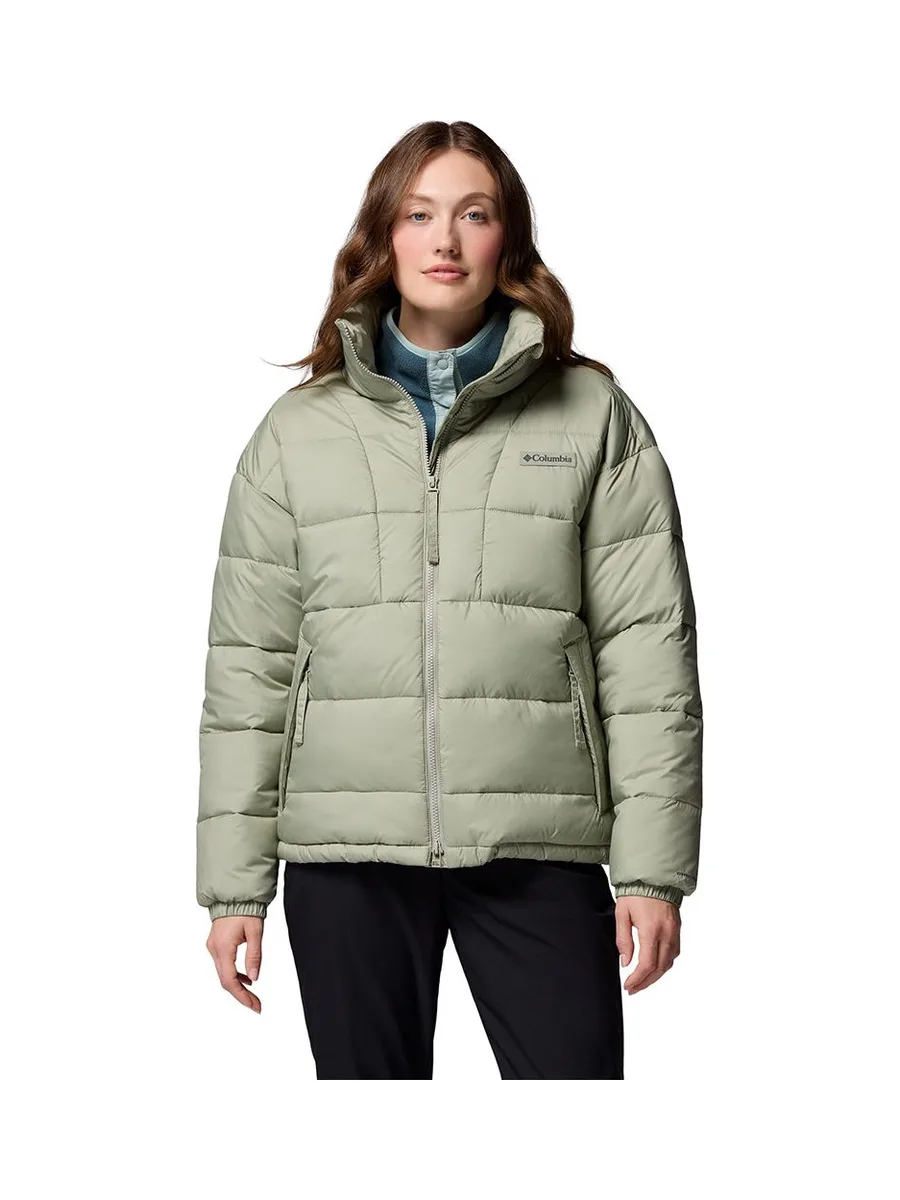Veste COLUMBIA Pike Lake - Veste 5