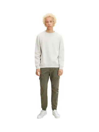 TOM TAILOR - 1032860 - Pantalon 2