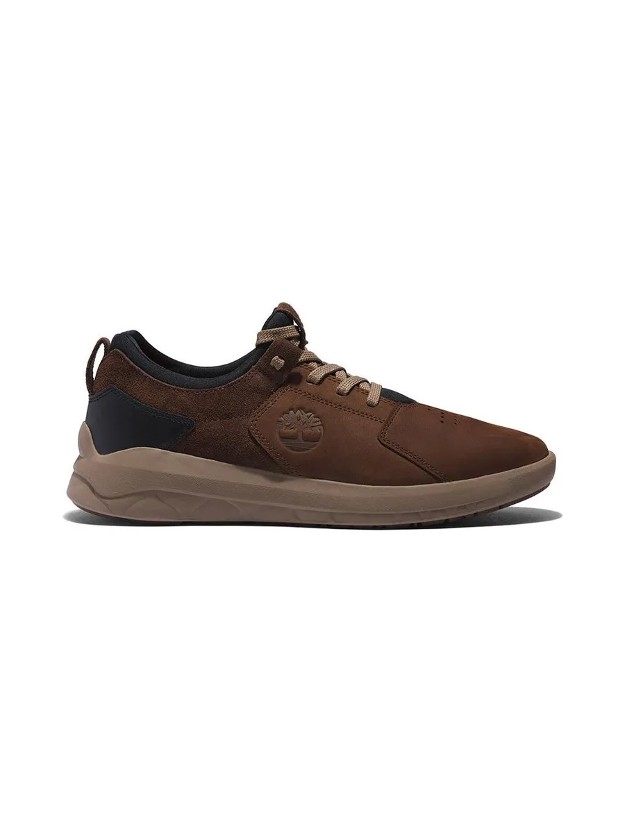 Baskets TIMBERLAND Bradstreet Ultra Sock Fit Ox 2