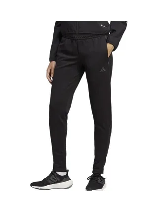Jogging Noir Homme Adidas Tiro230 1