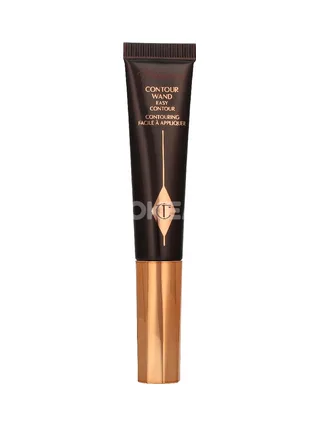 Charlotte Tilbury Hollywood Contour Wand 12ml - Deep 2