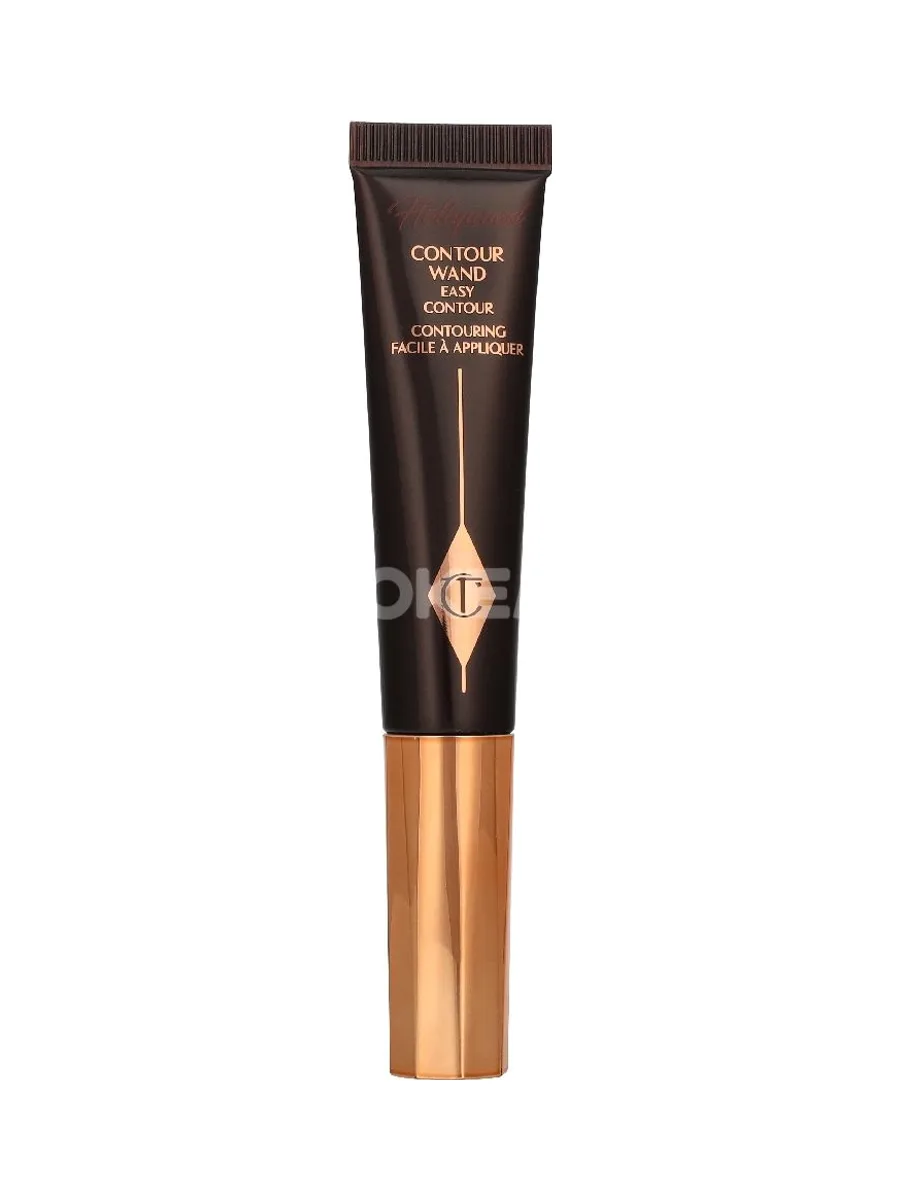 Charlotte Tilbury Hollywood Contour Wand 12ml - Deep 2