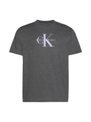 T-shirt CALVIN KLEIN LV04RB862G 1