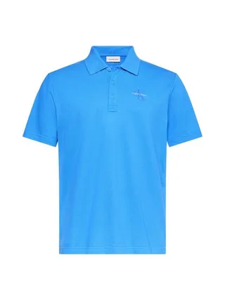 CALVIN KLEIN LV04RF209G - Polo 2