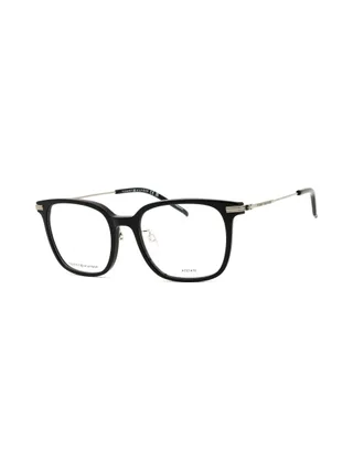 Tommy Hilfiger TH 2115/F — Lunettes de vue 3
