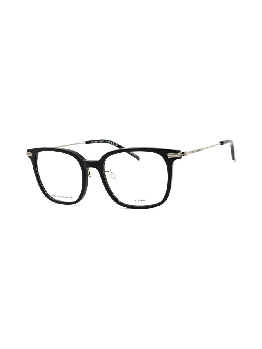 Tommy Hilfiger TH 2115/F — Lunettes de vue 7