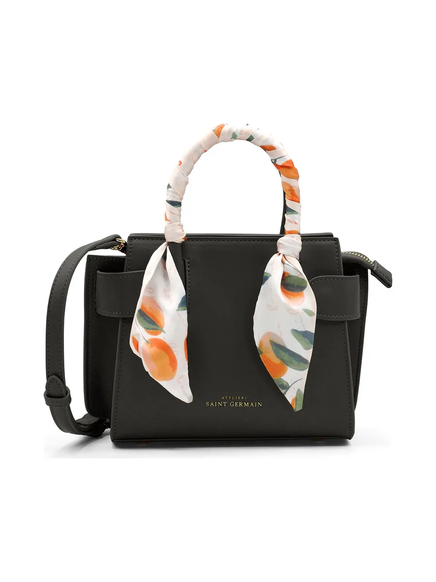 Sac à Main PASSY 12
