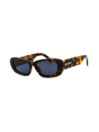 Palm Angels DANA — Lunettes de soleil 3