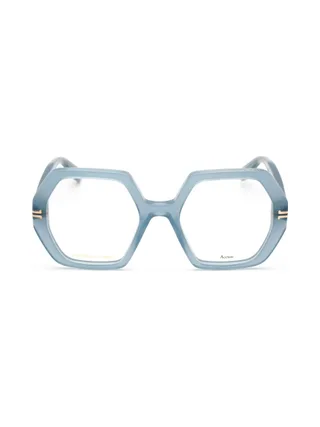Marc Jacobs MJ 1077 — Lunettes de vue 2