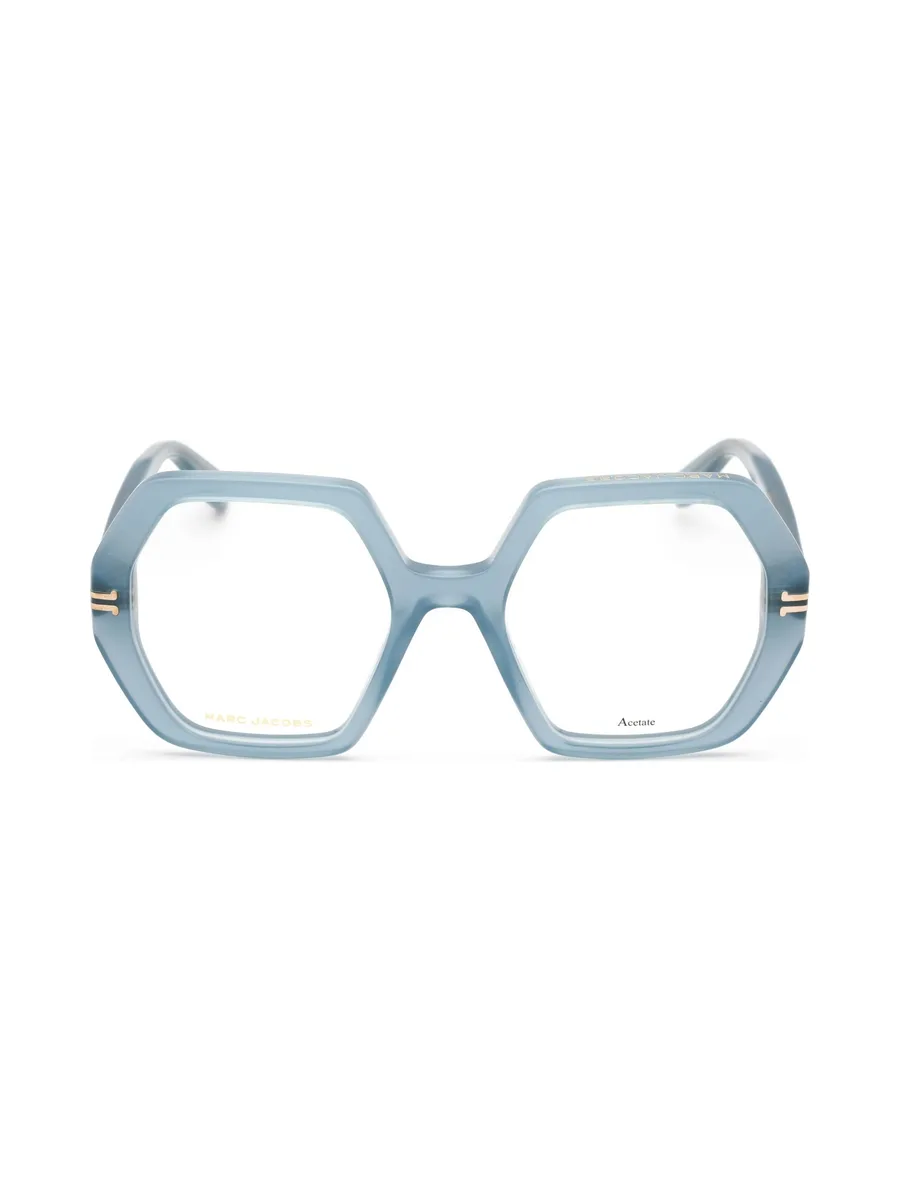 Marc Jacobs MJ 1077 — Lunettes de vue 6