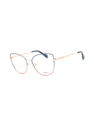 Max & Co MO5018 — Lunettes de vue 1