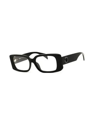 Versace 0VE3362U — Lunettes de vue 3