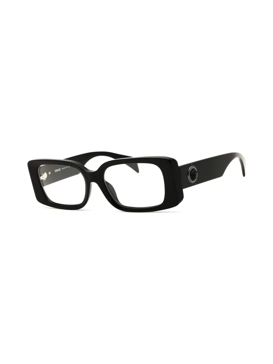 Versace 0VE3362U — Lunettes de vue 9