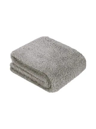 Plaid Gris Clair Today 180x130 1