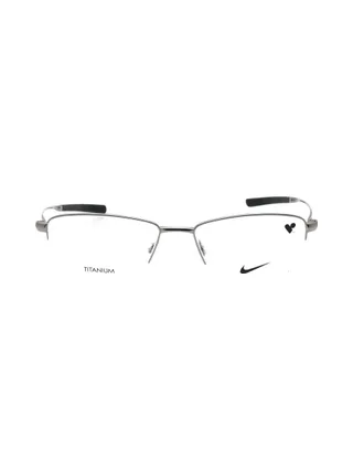 Nike 6045 — Lunettes de vue 2