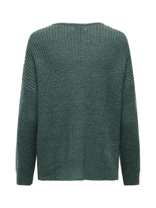 Pull Vert Femme JDY MEGAN 2