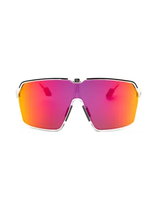Rudy Project SP723896 — Lunettes de soleil 2