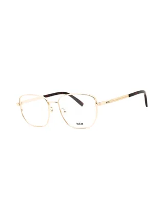 MCM MW5021-H — Lunettes de vue 5