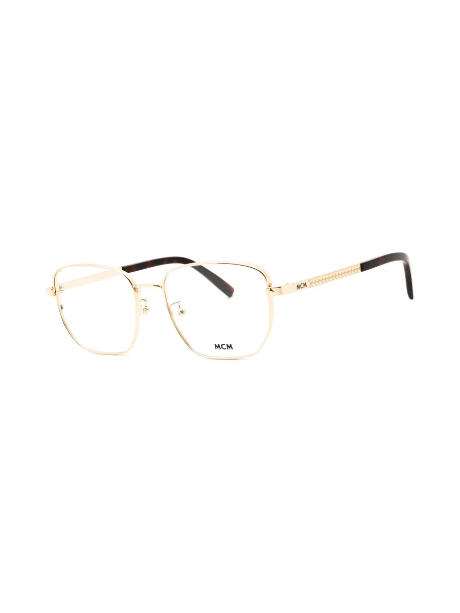 MCM MW5021-H — Lunettes de vue 11