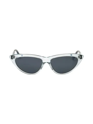 Max & Co MO0024 — Lunettes de soleil 8