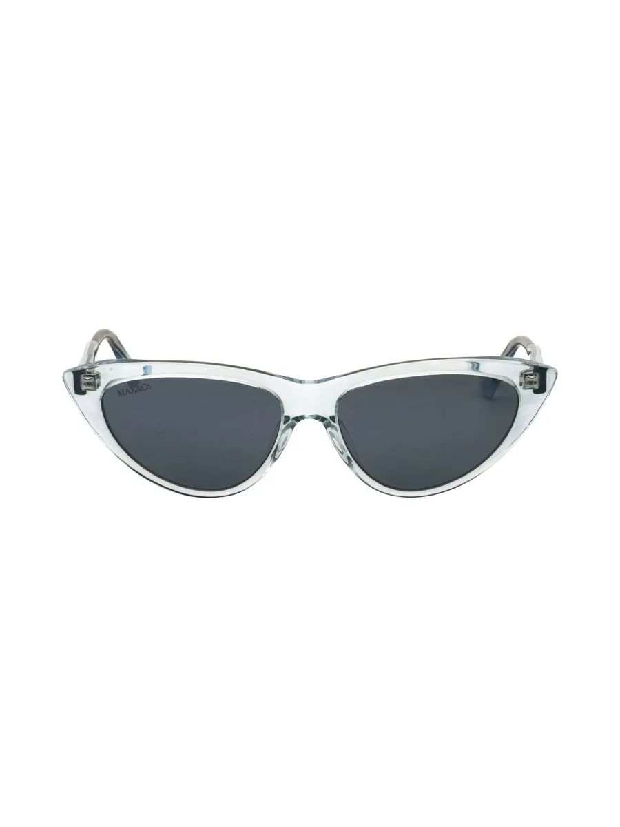 Max & Co MO0024 — Lunettes de soleil 16