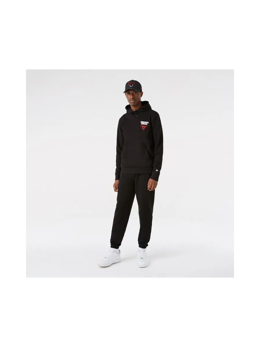 Sweat-shirt NEW ERA NBA 12827217 6