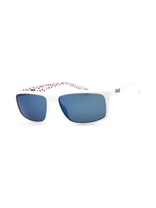 FILA SFI280 — Lunettes de soleil 1