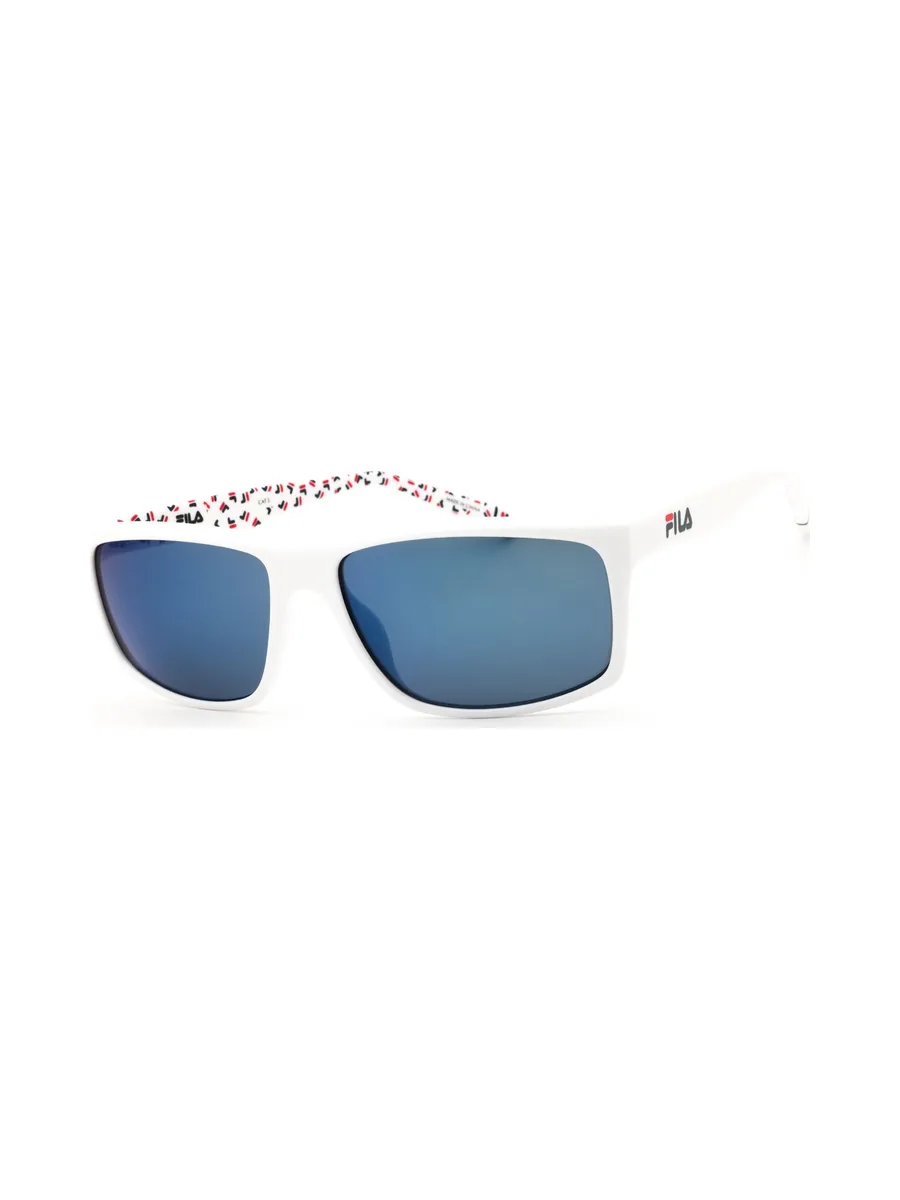 FILA SFI280 — Lunettes de soleil 1