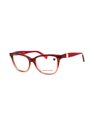 Longchamp LO2744N — Lunettes de vue 3