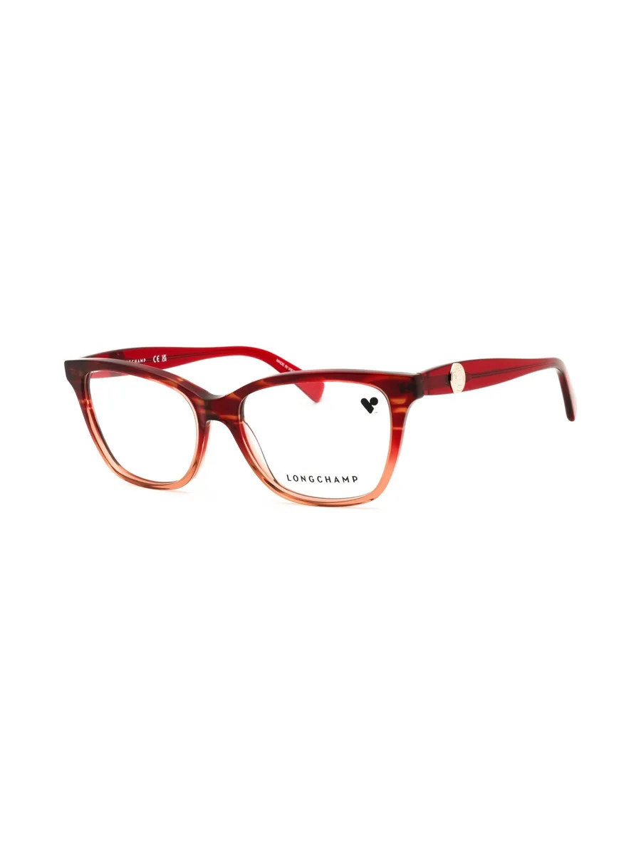 Longchamp LO2744N — Lunettes de vue 3