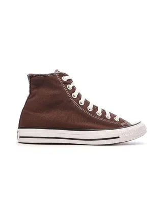 Baskets Marrons Homme Converse Chuck Taylor All Star Fall 2