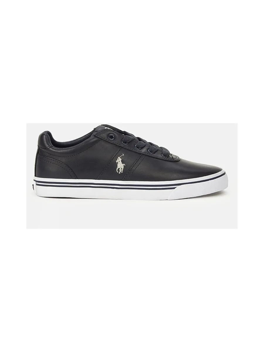 Baskets RALPH LAUREN 816765046 2