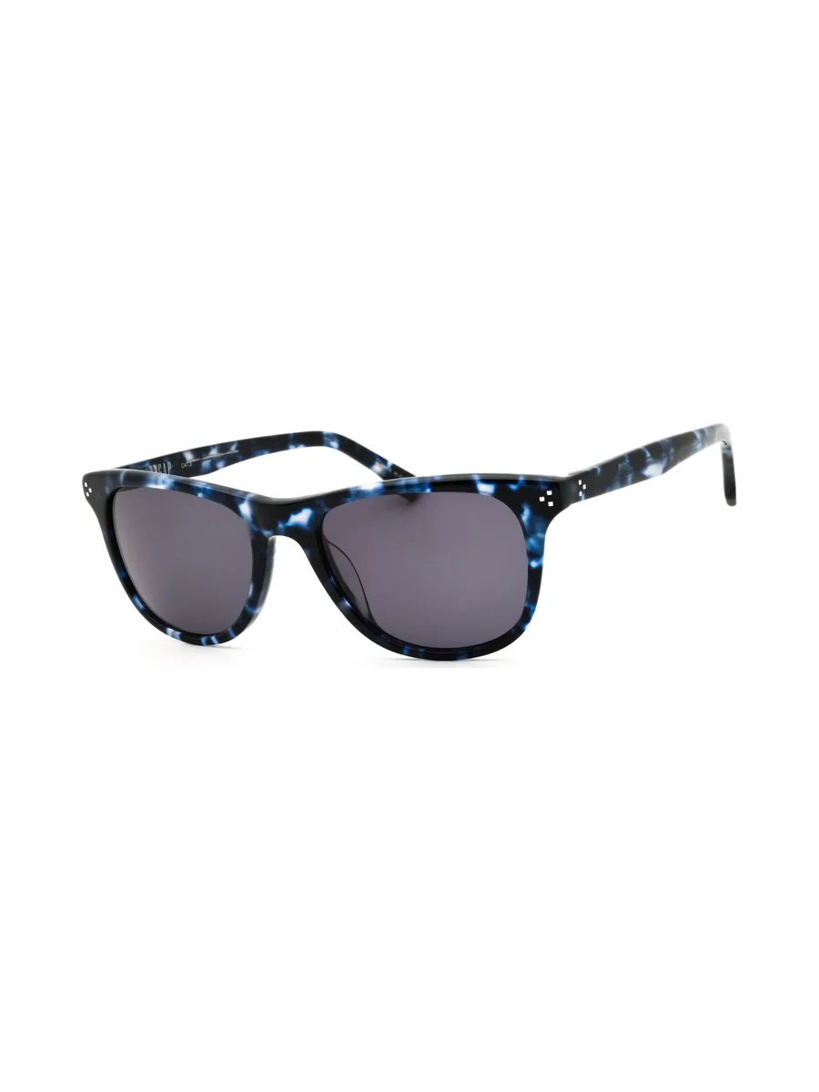 GAP SGP016 — Lunettes de soleil 11