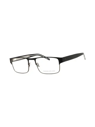 Tommy Hilfiger TH 2074 — Lunettes de vue 1