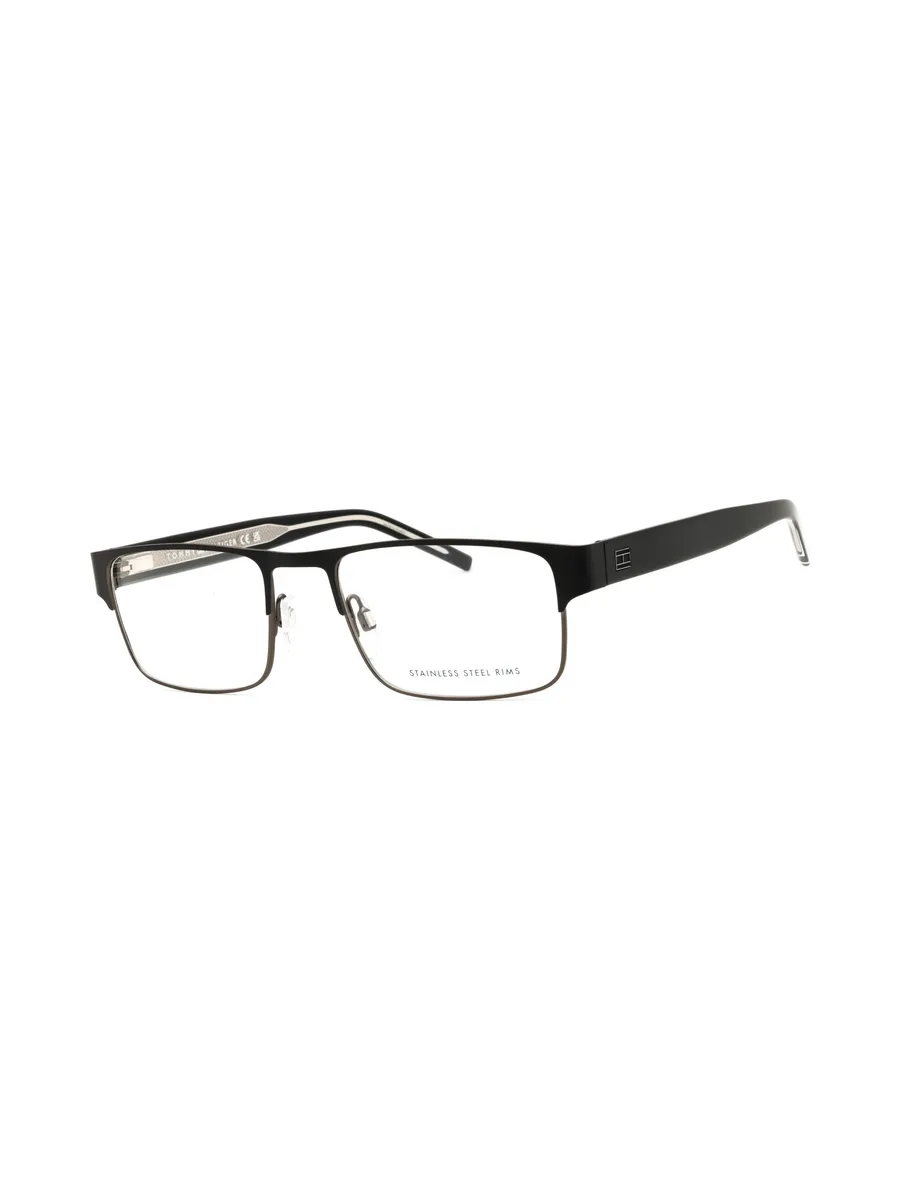 Tommy Hilfiger TH 2074 — Lunettes de vue 1