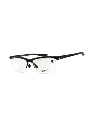 Nike 7402N — Lunettes de vue 1