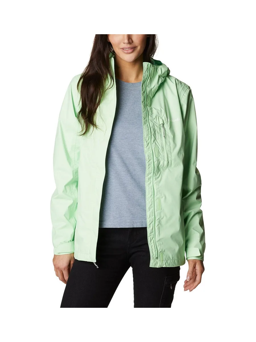 Veste Columbia Pouring Adventure II 15