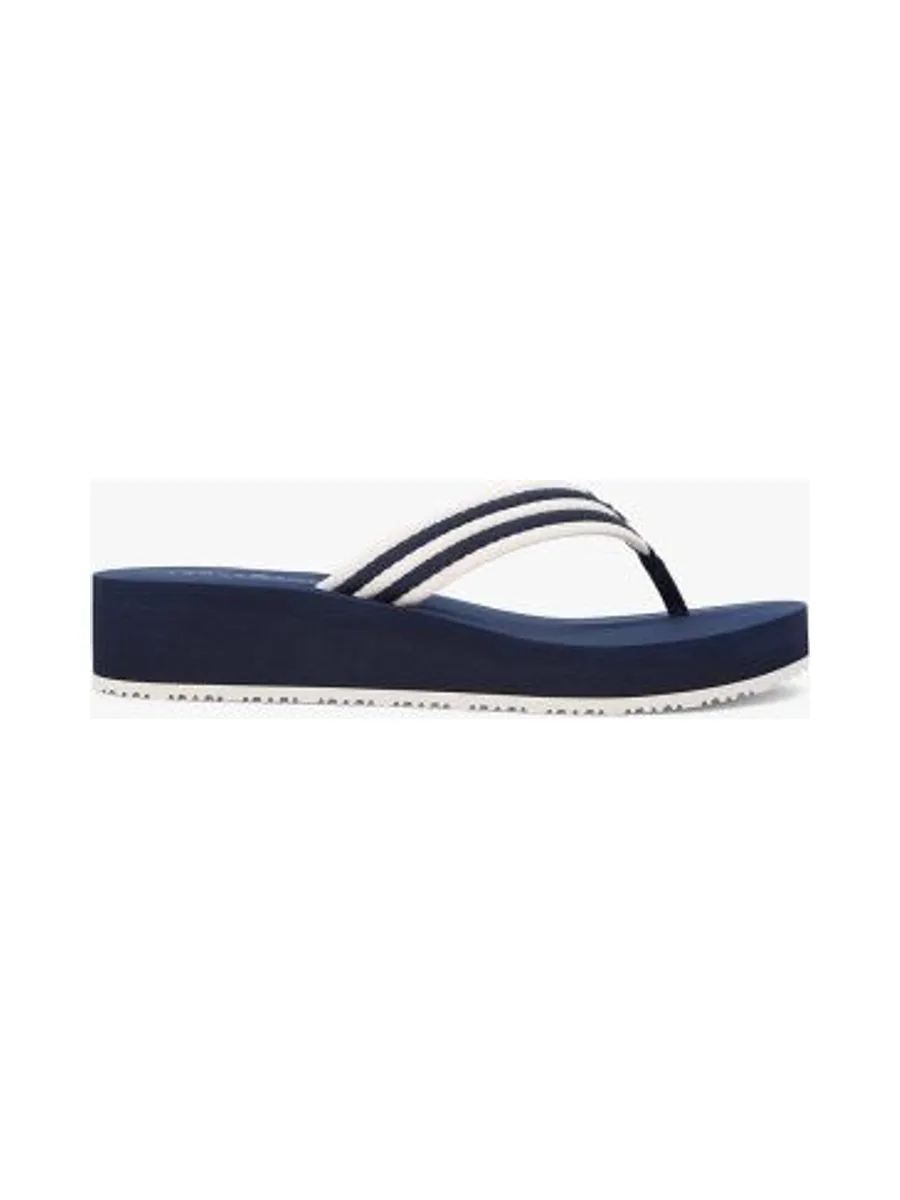TOMMY HILFIGER FW0FW09196 - Tongs 2